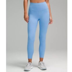 Wunderunder Train High Rise Legging
